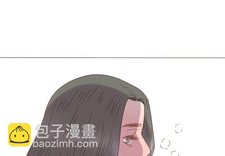 第28话 宋南...我...可以吗？(1/2)-第31话