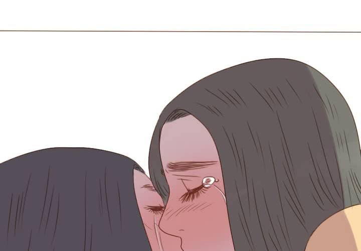 第28话 宋南...我...可以吗？(1/2)-第31话