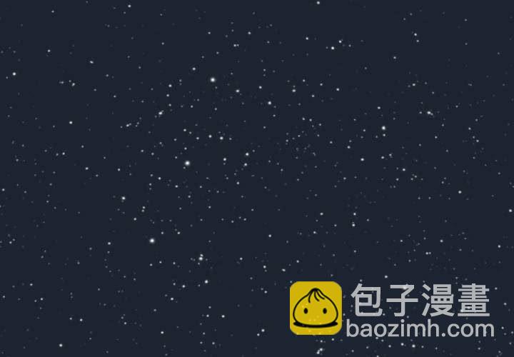 第28话 宋南...我...可以吗？(1/2)-第31话