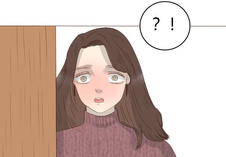 第28话 宋南...我...可以吗？(1/2)-第31话