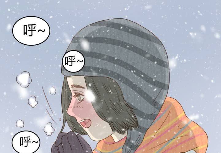 新年番外(1/2)-第35话