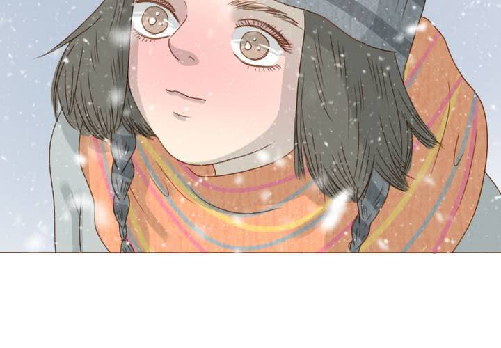 新年番外(1/2)-第35话