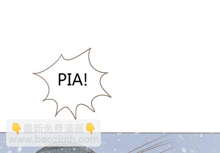 新年番外(1/2)-第35话
