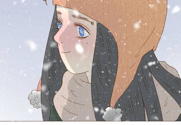 新年番外(1/2)-第35话