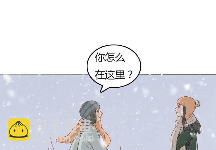 新年番外(1/2)-第35话