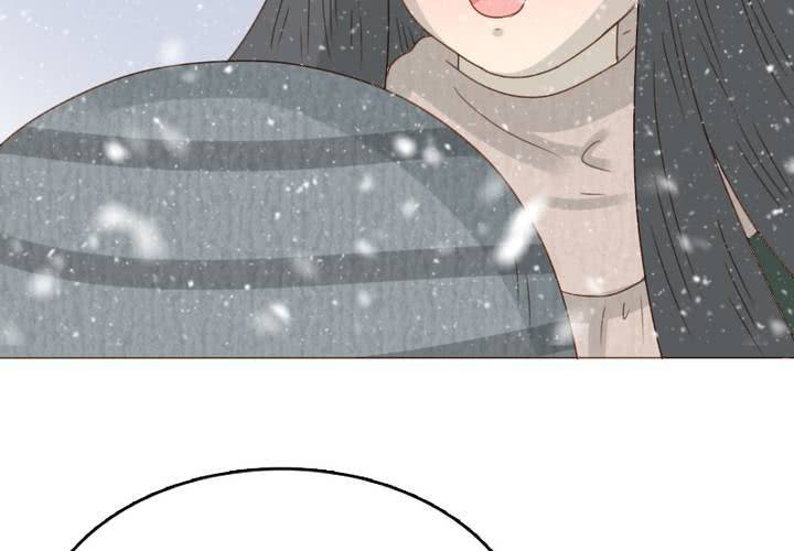新年番外(1/2)-第35话