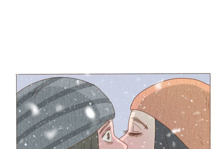 新年番外(1/2)-第35话