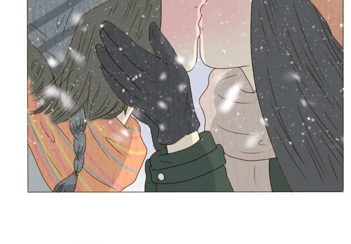 新年番外(1/2)-第35话