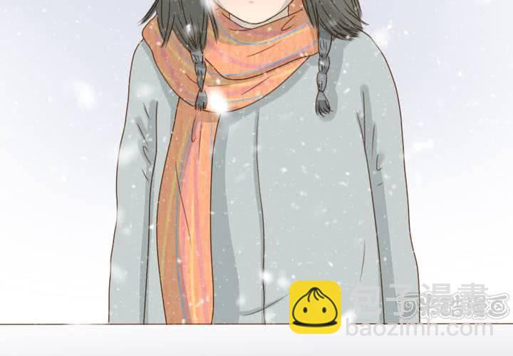 新年番外(1/2)-第35话