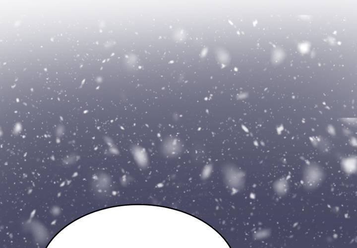 新年番外(1/2)-第35话