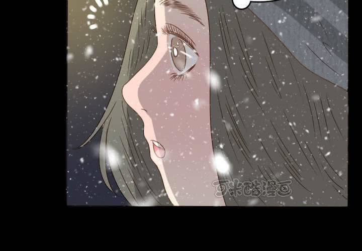 新年番外(1/2)-第35话