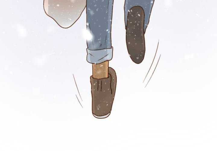 新年番外(1/2)-第35话