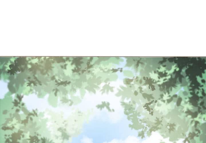 第32话 别担心，有我在！(1/2)-第37话