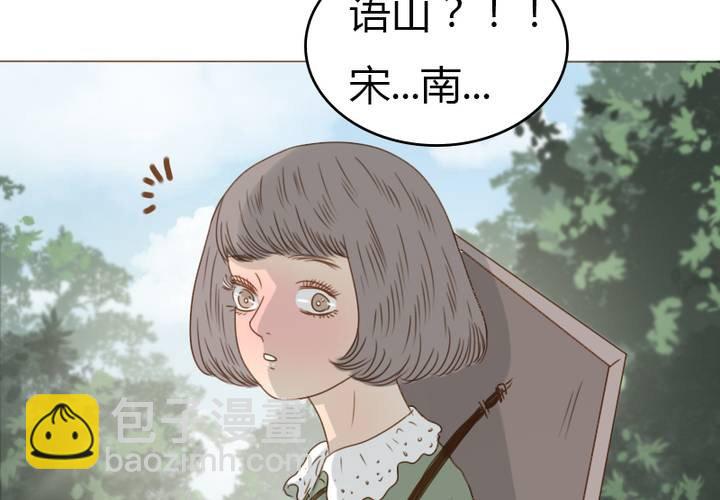 第32话 别担心，有我在！(1/2)-第37话