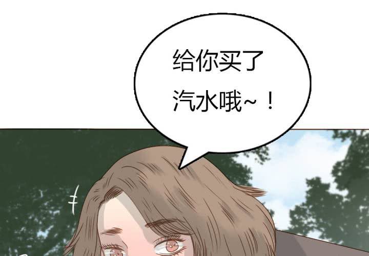 第32话 别担心，有我在！(1/2)-第37话