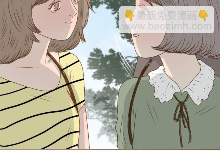第32话 别担心，有我在！(1/2)-第37话