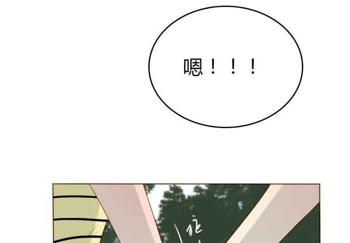 第32话 别担心，有我在！(1/2)-第37话