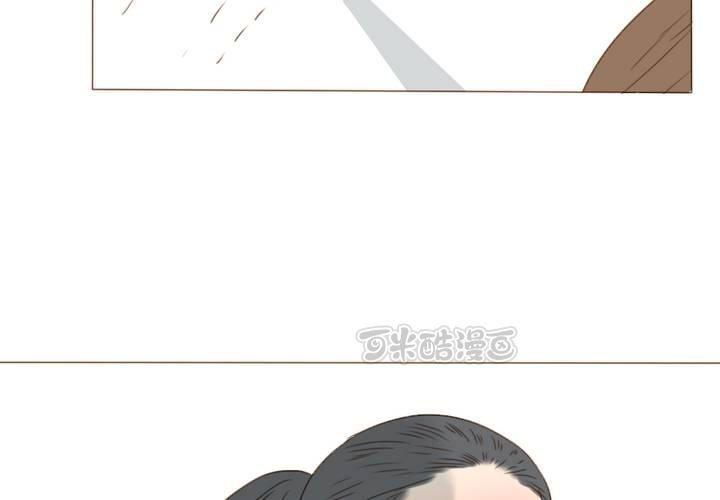 第32话 别担心，有我在！(1/2)-第37话