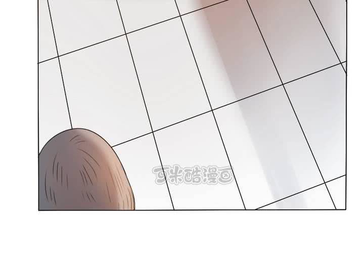 第8话 友谊的小船翻了(1/2)-第9话