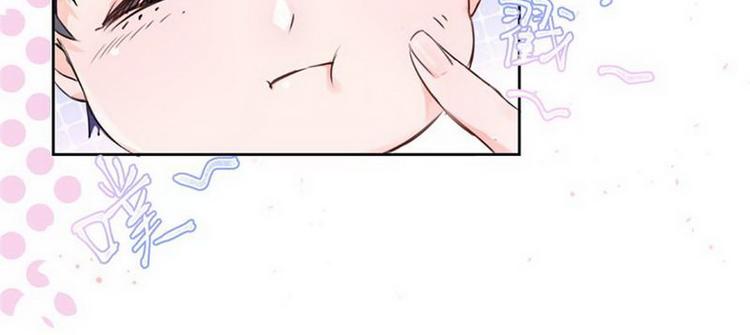 序章-第1话