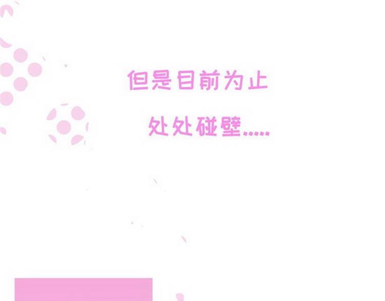 序章-第1话