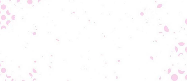 序章-第1话