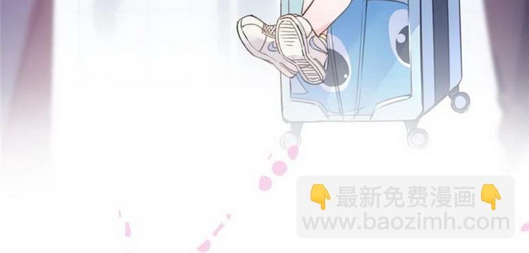 序章-第1话