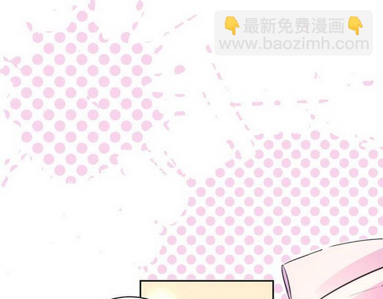 序章-第1话