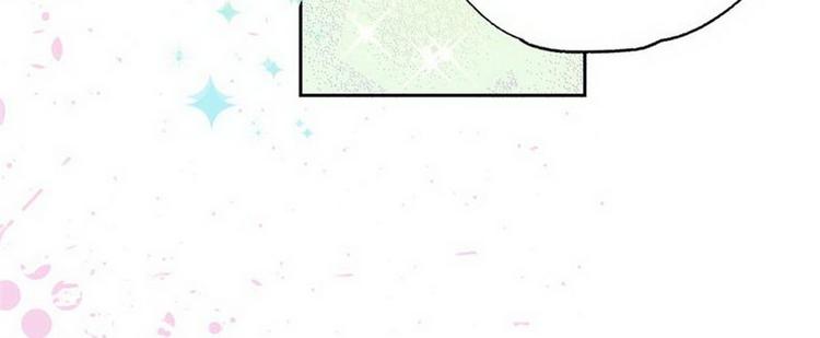 序章-第1话