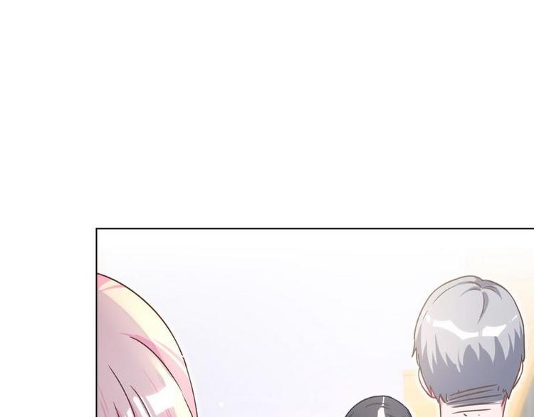 第12话 意外的晚餐(1/2)-第13话