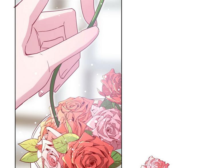 第14话 纠缠穆柠溪(1/3)-第15话