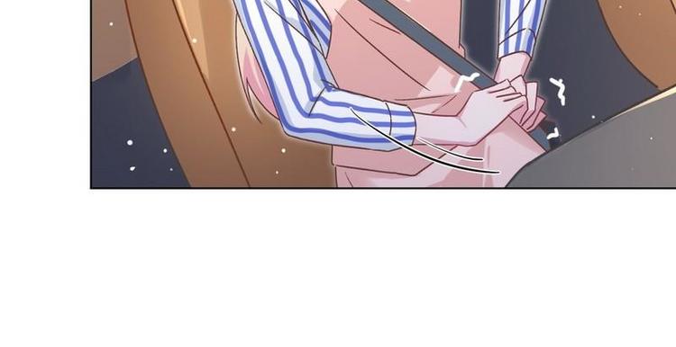 第16话 煊煊被绑架(1/3)-第17话
