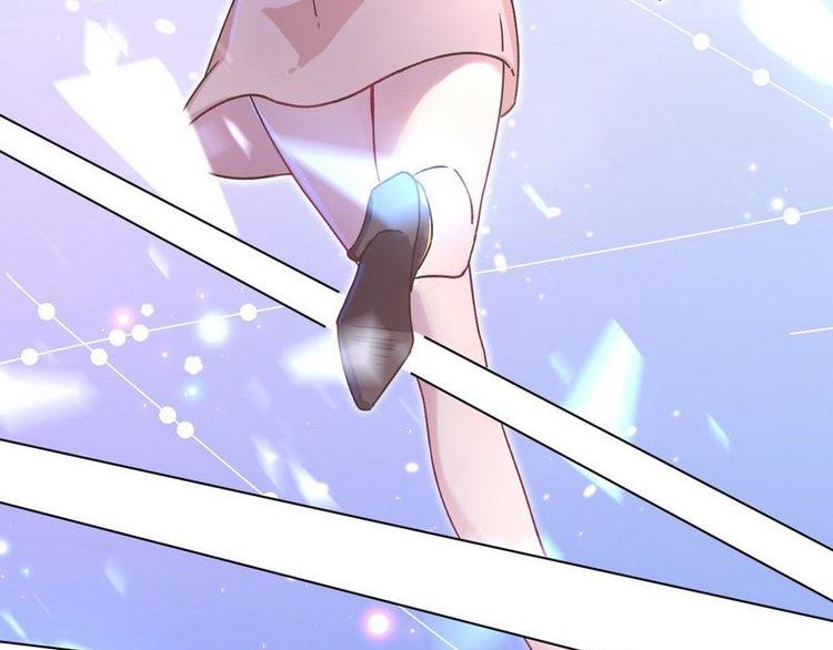 第16话 煊煊被绑架(1/3)-第17话