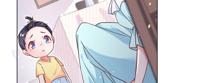 第2话 天才萌宝(1/3)-第3话