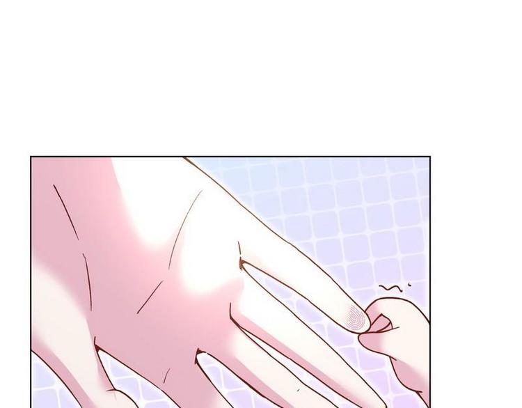 第20话 终于找到爸比了！(1/2)-第21话