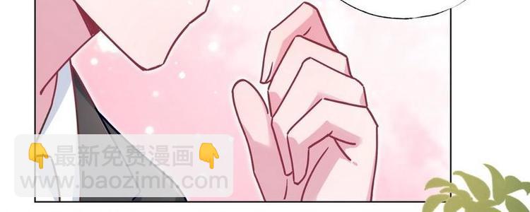 第22话 决心(1/2)-第23话