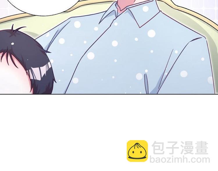 第24话 和我结婚吧....(1/2)-第25话