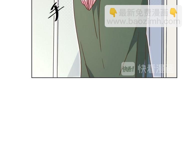 第24话 和我结婚吧....(1/2)-第25话