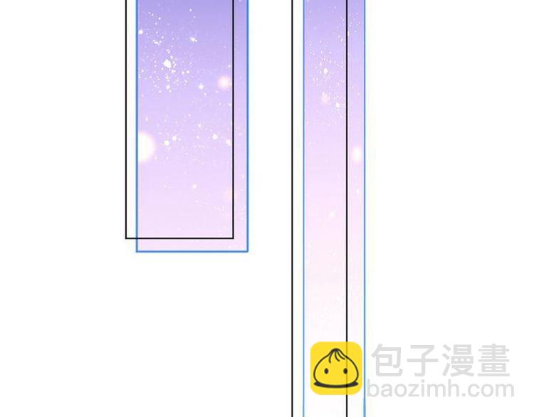 第24话 和我结婚吧....(1/2)-第25话