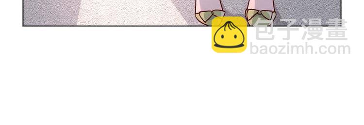 第24话 和我结婚吧....(1/2)-第25话