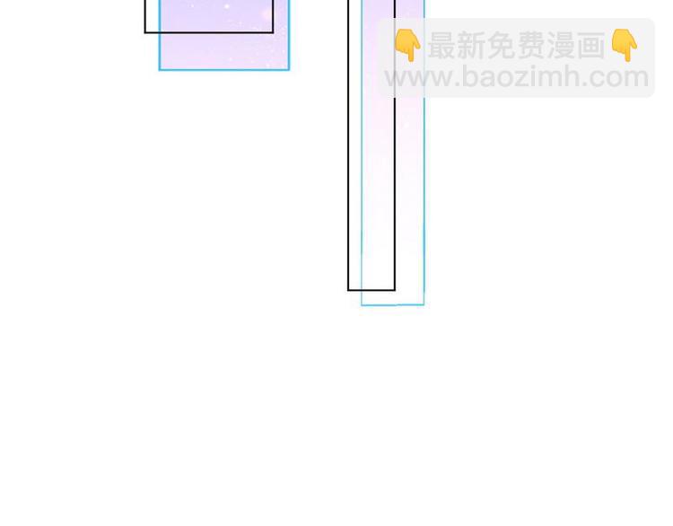 第24话 和我结婚吧....(1/2)-第25话