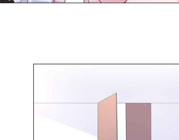 第26话 半路杀出新的追求者(1/3)-第27话