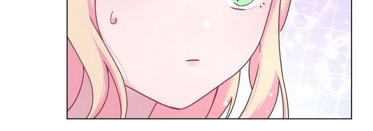 第34话 互相吃醋(1/2)-第35话