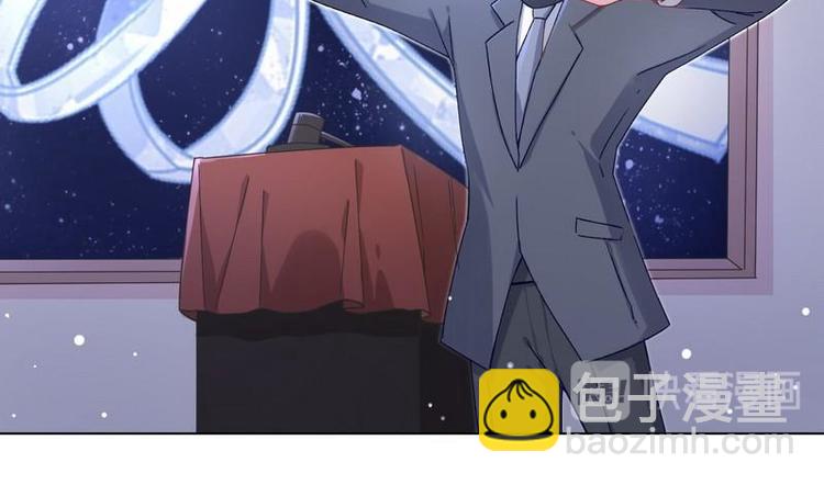 第34话 互相吃醋(1/2)-第35话