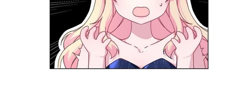 第34话 互相吃醋(1/2)-第35话