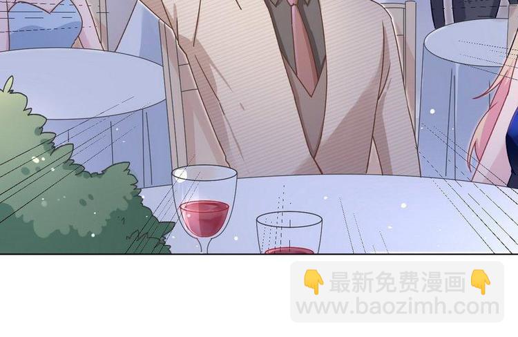 第34话 互相吃醋(1/2)-第35话