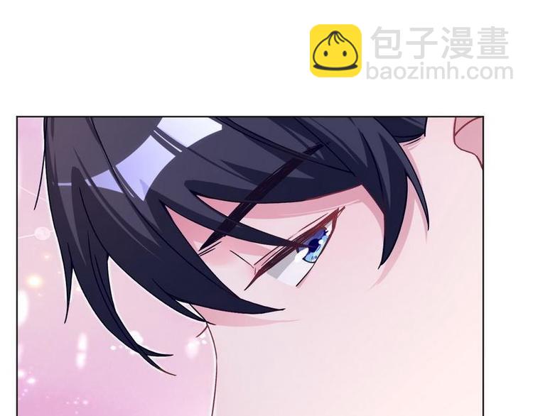 第34话 互相吃醋(1/2)-第35话
