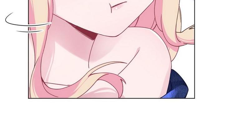 第34话 互相吃醋(1/2)-第35话
