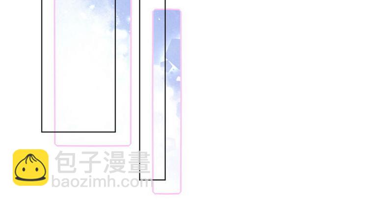 第34话 互相吃醋(1/2)-第35话