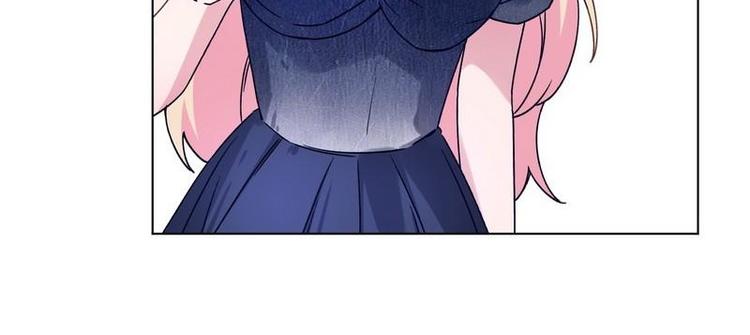第34话 互相吃醋(1/2)-第35话